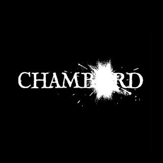 chambo