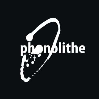 phonol
